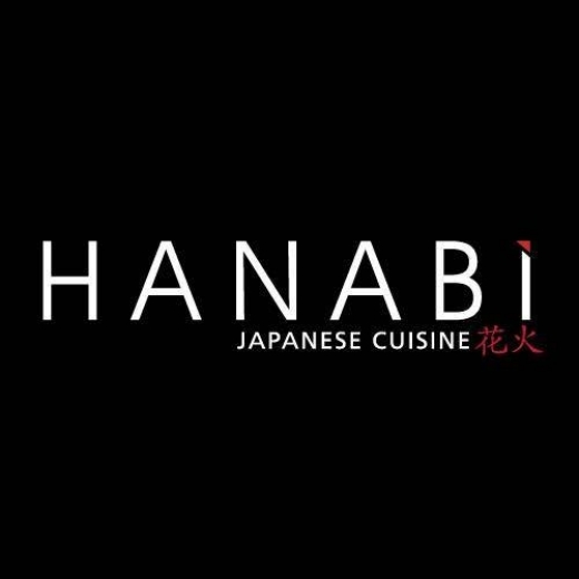 Hanabi in Fort Lee City, New Jersey, United States - #1 Photo of Restaurant, Food, Point of interest, Establishment