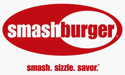 Smashburger in Clifton City, New Jersey, United States - #1 Photo of Restaurant, Food, Point of interest, Establishment