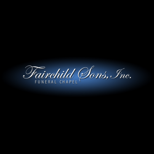 Photo by <br />
<b>Notice</b>:  Undefined index: user in <b>/home/www/activeuser/data/www/vaplace.com/core/views/default/photos.php</b> on line <b>128</b><br />
. Picture for Fairchild Sons Funeral Chapel in Manhasset City, New York, United States - Point of interest, Establishment, Funeral home