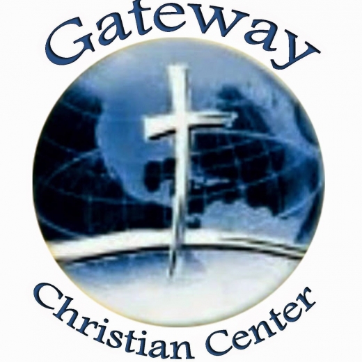 Photo by Gateway Christian Center for Gateway Christian Center