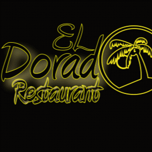 El Dorado Restaurant in Staten Island City, New York, United States - #3 Photo of Restaurant, Food, Point of interest, Establishment