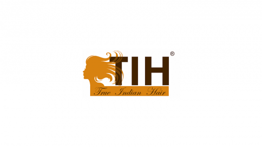 True Indian Hair in Kings County City, New York, United States - #2 Photo of Point of interest, Establishment, Hair care