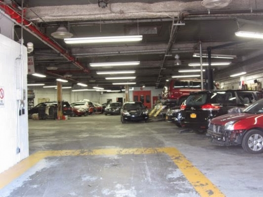 Photo by <br />
<b>Notice</b>:  Undefined index: user in <b>/home/www/activeuser/data/www/vaplace.com/core/views/default/photos.php</b> on line <b>128</b><br />
. Picture for Star Auto Body of Queens Village in Queens Village City, New York, United States - Point of interest, Establishment, Car repair