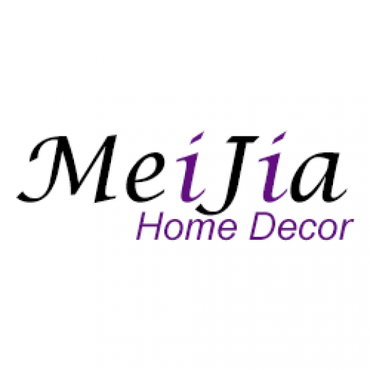 MeiJia Home Decor in Brooklyn City, New York, United States - #3 Photo of Point of interest, Establishment