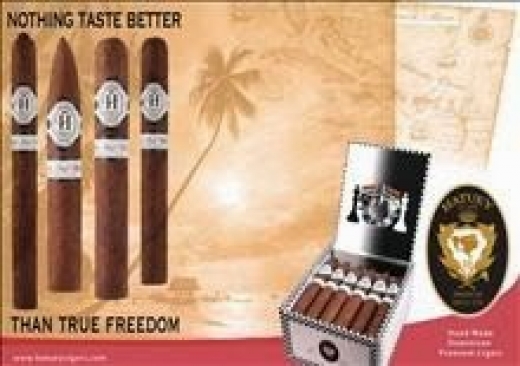 Photo by <br />
<b>Notice</b>:  Undefined index: user in <b>/home/www/activeuser/data/www/vaplace.com/core/views/default/photos.php</b> on line <b>128</b><br />
. Picture for Hatuey Cigars Inc in Mamaroneck City, New York, United States - Point of interest, Establishment, Store