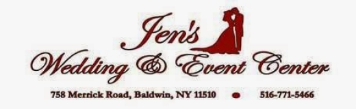 Jens Tuxedo Rental in Baldwin City, New York, United States - #1 Photo of Point of interest, Establishment, Store