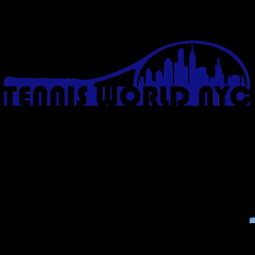 Tennis World NYC in New York City, New York, United States - #4 Photo of Point of interest, Establishment, Store, Health