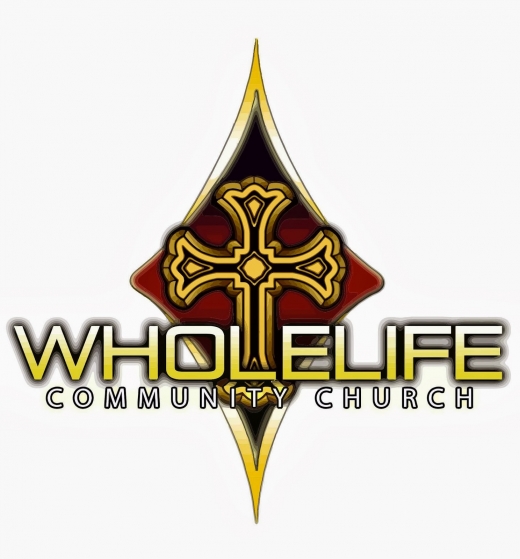 Wholelife Community Church in Totowa City, New Jersey, United States - #3 Photo of Point of interest, Establishment, Church, Place of worship