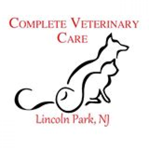 Complete Veterinary Care in Lincoln Park City, New Jersey, United States - #4 Photo of Point of interest, Establishment, Store, Health, Veterinary care