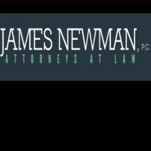 James Newman P.C. in Bronx City, New York, United States - #2 Photo of Point of interest, Establishment, Lawyer