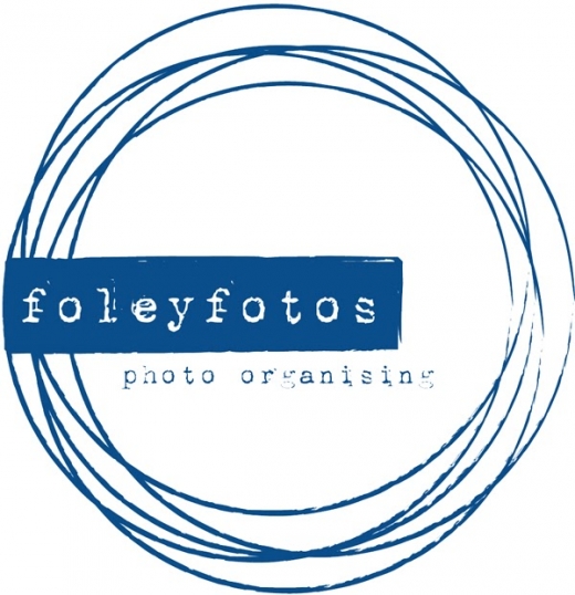 Photo by foleyfotos for foleyfotos