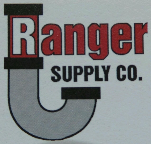 Rangers Supply Inc in Bronx City, New York, United States - #2 Photo of Point of interest, Establishment, Store, Hardware store