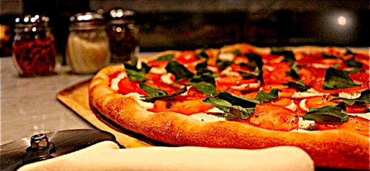 Photo by <br />
<b>Notice</b>:  Undefined index: user in <b>/home/www/activeuser/data/www/vaplace.com/core/views/default/photos.php</b> on line <b>128</b><br />
. Picture for Primavera Pizza in Elmont City, New York, United States - Restaurant, Food, Point of interest, Establishment, Meal takeaway, Meal delivery