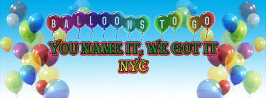 Photo by <br />
<b>Notice</b>:  Undefined index: user in <b>/home/www/activeuser/data/www/vaplace.com/core/views/default/photos.php</b> on line <b>128</b><br />
. Picture for Balloons to Go in New York City, New York, United States - Food, Point of interest, Establishment, Store, Home goods store