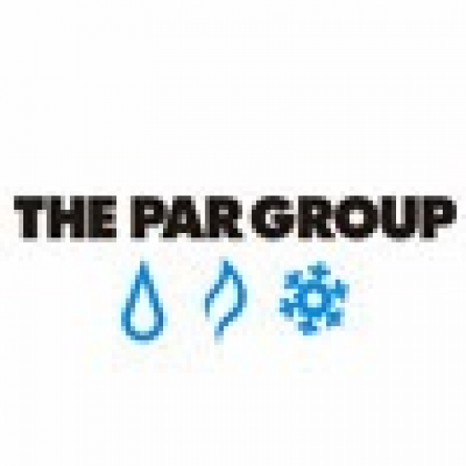 The PAR Group in Lynbrook City, New York, United States - #4 Photo of Point of interest, Establishment, General contractor, Plumber