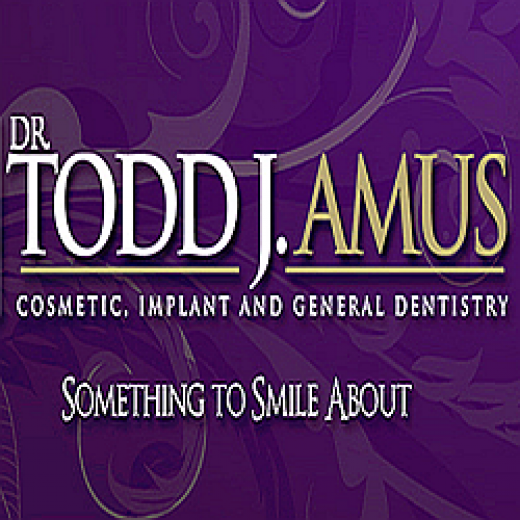 Dr Todd Amus DDS in New York City, New York, United States - #3 Photo of Point of interest, Establishment, Health, Dentist