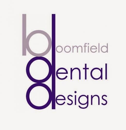 Photo by Bloomfield Dental Designs LLC for Bloomfield Dental Designs LLC