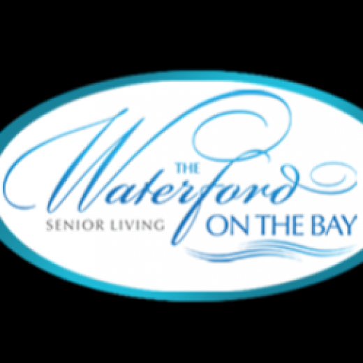 Photo by <br />
<b>Notice</b>:  Undefined index: user in <b>/home/www/activeuser/data/www/vaplace.com/core/views/default/photos.php</b> on line <b>128</b><br />
. Picture for The Waterford on the Bay Senior Living in Brooklyn City, New York, United States - Point of interest, Establishment, Health