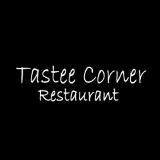 Tastee Corner in Astoria City, New York, United States - #2 Photo of Restaurant, Food, Point of interest, Establishment