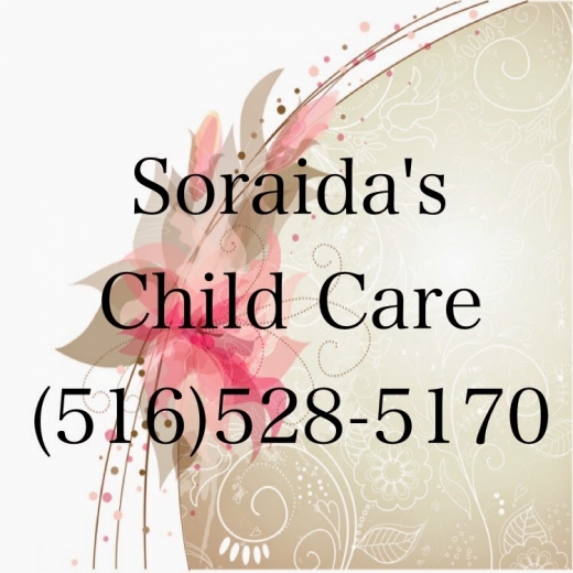 Photo by <br />
<b>Notice</b>:  Undefined index: user in <b>/home/www/activeuser/data/www/vaplace.com/core/views/default/photos.php</b> on line <b>128</b><br />
. Picture for Soraida Day Care Inc in Roosevelt City, New York, United States - Point of interest, Establishment