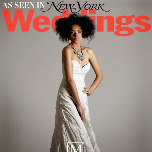 Michelle New York Brides in Kings County City, New York, United States - #1 Photo of Point of interest, Establishment, Store, Clothing store