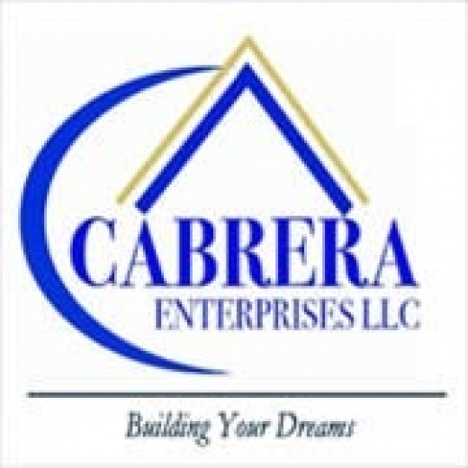 Cabrera Enterprises LLC in Union City, New Jersey, United States - #2 Photo of Point of interest, Establishment, General contractor, Roofing contractor
