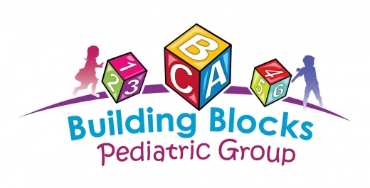 Photo by Building Blocks Pediatric Group for Building Blocks Pediatric Group