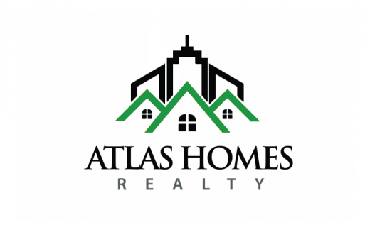 Atlas Homes Realty in Jersey City, New Jersey, United States - #1 Photo of Point of interest, Establishment, Real estate agency