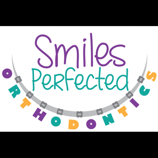 Smiles Perfected Orthodontics in Queens City, New York, United States - #3 Photo of Point of interest, Establishment, Health, Dentist