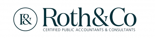 Roth & Co, LLP in Kings County City, New York, United States - #1 Photo of Point of interest, Establishment, Finance, Accounting
