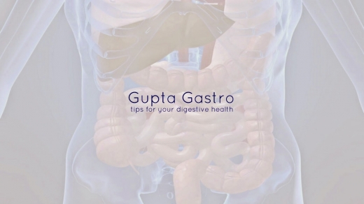 Gupta Gastro Associates - Brooklyn Gastroenterologist / Gastroenterology Doctor in Brooklyn City, New York, United States - #4 Photo of Point of interest, Establishment, Health, Hospital, Doctor