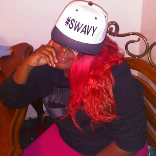 Photo by SWAVY BOII ENT for SWAVY BOII ENT