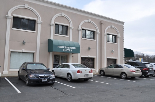 Parkview Dental & Prosthodontics: Sebu Idiculla, DMD in North Haledon City, New Jersey, United States - #1 Photo of Point of interest, Establishment, Health, Dentist