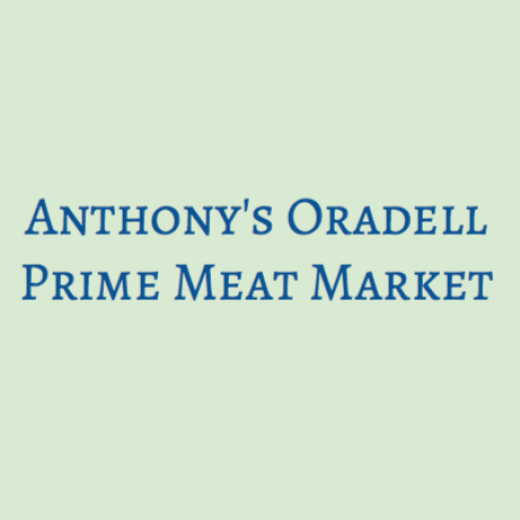 Anthony's Oradell Prime Meat Market in Oradell City, New Jersey, United States - #2 Photo of Food, Point of interest, Establishment, Store
