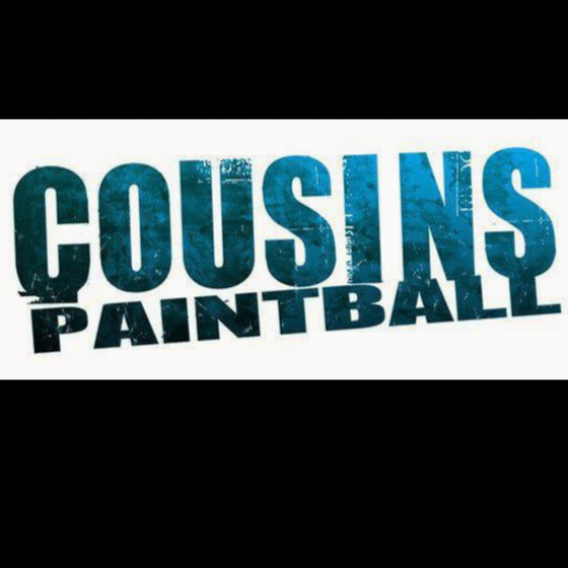 Photo by <br />
<b>Notice</b>:  Undefined index: user in <b>/home/www/activeuser/data/www/vaplace.com/core/views/default/photos.php</b> on line <b>128</b><br />
. Picture for Cousins Paintball Staten Island in Staten Island City, New York, United States - Point of interest, Establishment