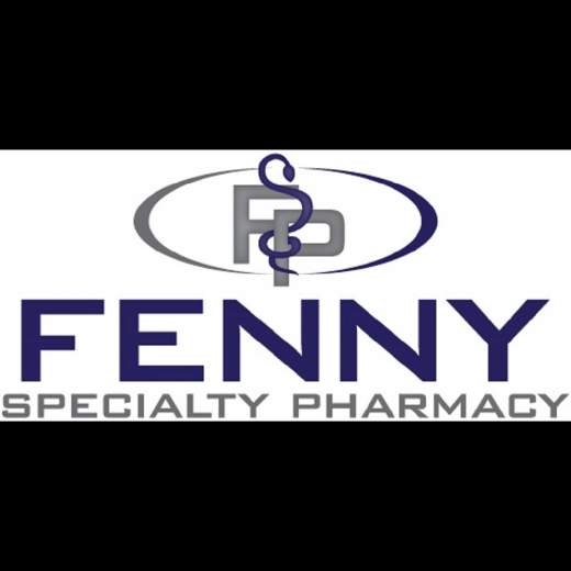 Fenny Pharmacy in Jersey City, New Jersey, United States - #1 Photo of Point of interest, Establishment, Store, Health, Pharmacy