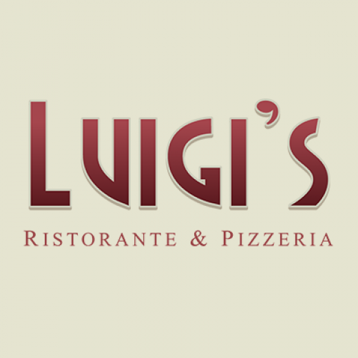 Luigi's Ristorante & Pizzeria in Keyport City, New Jersey, United States - #3 Photo of Restaurant, Food, Point of interest, Establishment