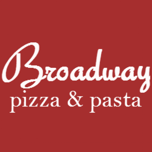 Broadway Pizza & Pasta in Bronx City, New York, United States - #4 Photo of Restaurant, Food, Point of interest, Establishment, Meal delivery