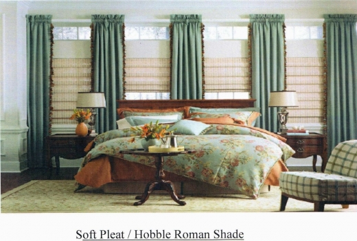 Photo by <br />
<b>Notice</b>:  Undefined index: user in <b>/home/www/activeuser/data/www/vaplace.com/core/views/default/photos.php</b> on line <b>128</b><br />
. Picture for JVC Window Fashions in Keyport City, New Jersey, United States - Point of interest, Establishment, Store, Hardware store