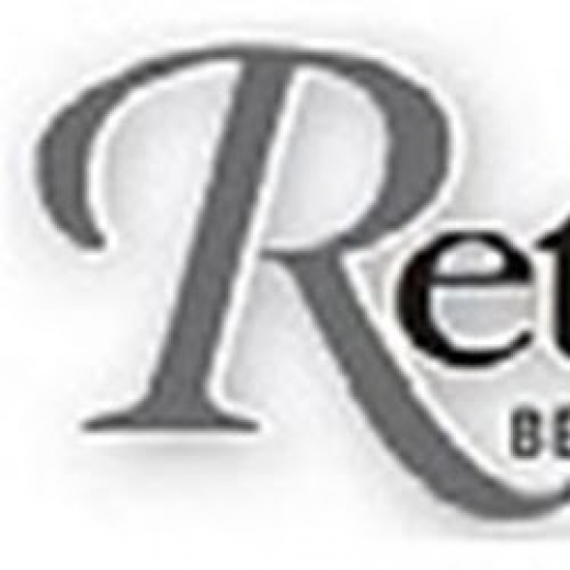 Retek Insurance in Kings County City, New York, United States - #2 Photo of Point of interest, Establishment, Insurance agency