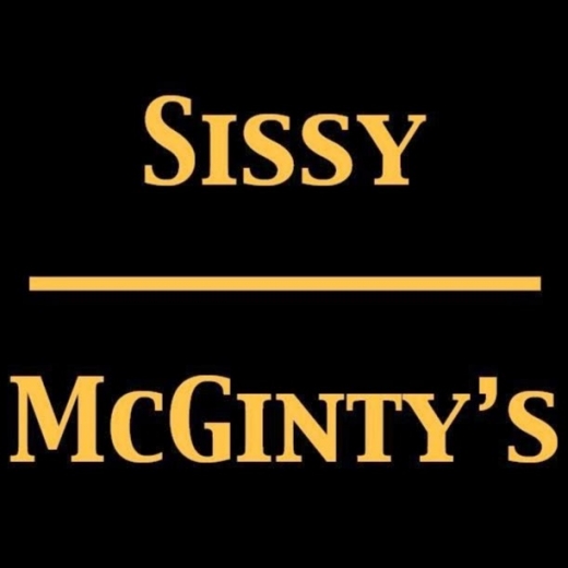 Sissy Mc Ginty's in Astoria City, New York, United States - #2 Photo of Restaurant, Food, Point of interest, Establishment, Bar