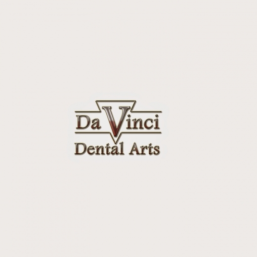 Da Vinci Dental Arts: David Isaacs DDS in Roslyn Heights City, New York, United States - #3 Photo of Point of interest, Establishment, Health, Dentist