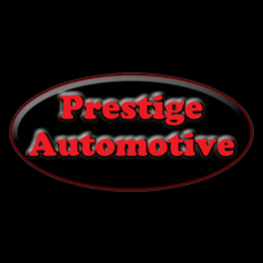 Prestige Automotive Corporation. in New York City, New York, United States - #3 Photo of Point of interest, Establishment, Store, Car repair