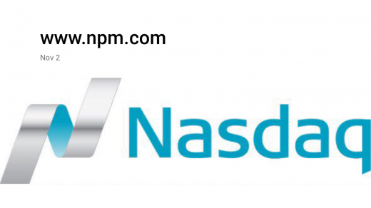 Photo by <br />
<b>Notice</b>:  Undefined index: user in <b>/home/www/activeuser/data/www/vaplace.com/core/views/default/photos.php</b> on line <b>128</b><br />
. Picture for Nasdaq in New York City, New York, United States - Point of interest, Establishment, Finance