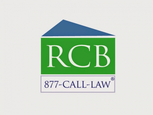 Photo by <br />
<b>Notice</b>:  Undefined index: user in <b>/home/www/activeuser/data/www/vaplace.com/core/views/default/photos.php</b> on line <b>128</b><br />
. Picture for Attorney Richard C. Bell in Queens City, New York, United States - Point of interest, Establishment, Lawyer