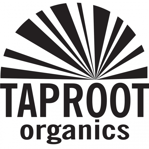 Taproot Organics in Jersey City, New Jersey, United States - #3 Photo of Point of interest, Establishment, Store