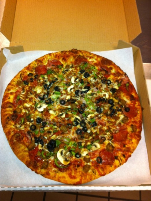 Photo by <br />
<b>Notice</b>:  Undefined index: user in <b>/home/www/activeuser/data/www/vaplace.com/core/views/default/photos.php</b> on line <b>128</b><br />
. Picture for Prince of Pizza Bayonne in Bayonne City, New Jersey, United States - Restaurant, Food, Point of interest, Establishment, Meal takeaway, Meal delivery