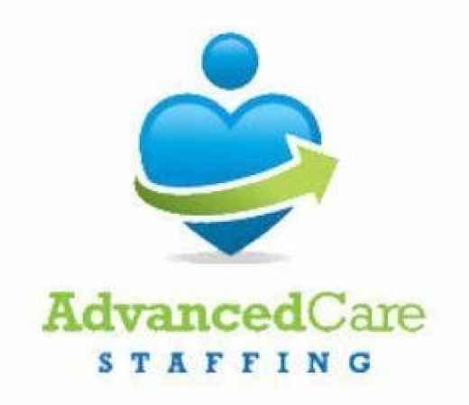 Photo by Advanced Care Staffing for Advanced Care Staffing