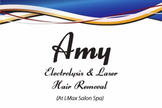 Amy Electrolysis and Laser Hair Removal in New York City, New York, United States - #1 Photo of Point of interest, Establishment, Health, Beauty salon, Hair care