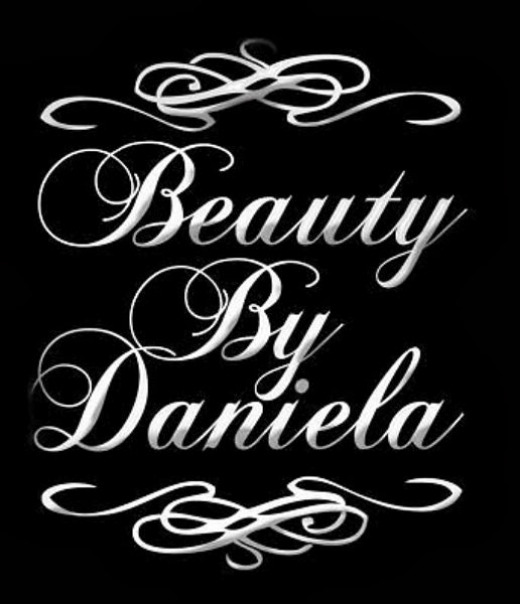 Photo by Beauty By Daniela, LLC for Beauty By Daniela, LLC